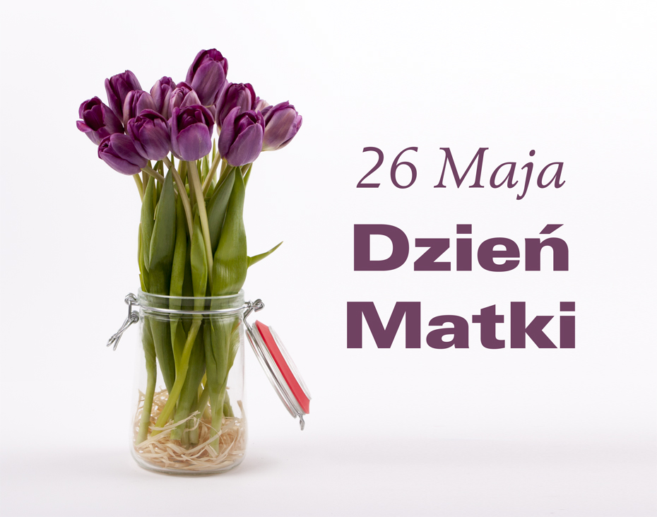 dzien-matki-tulipany